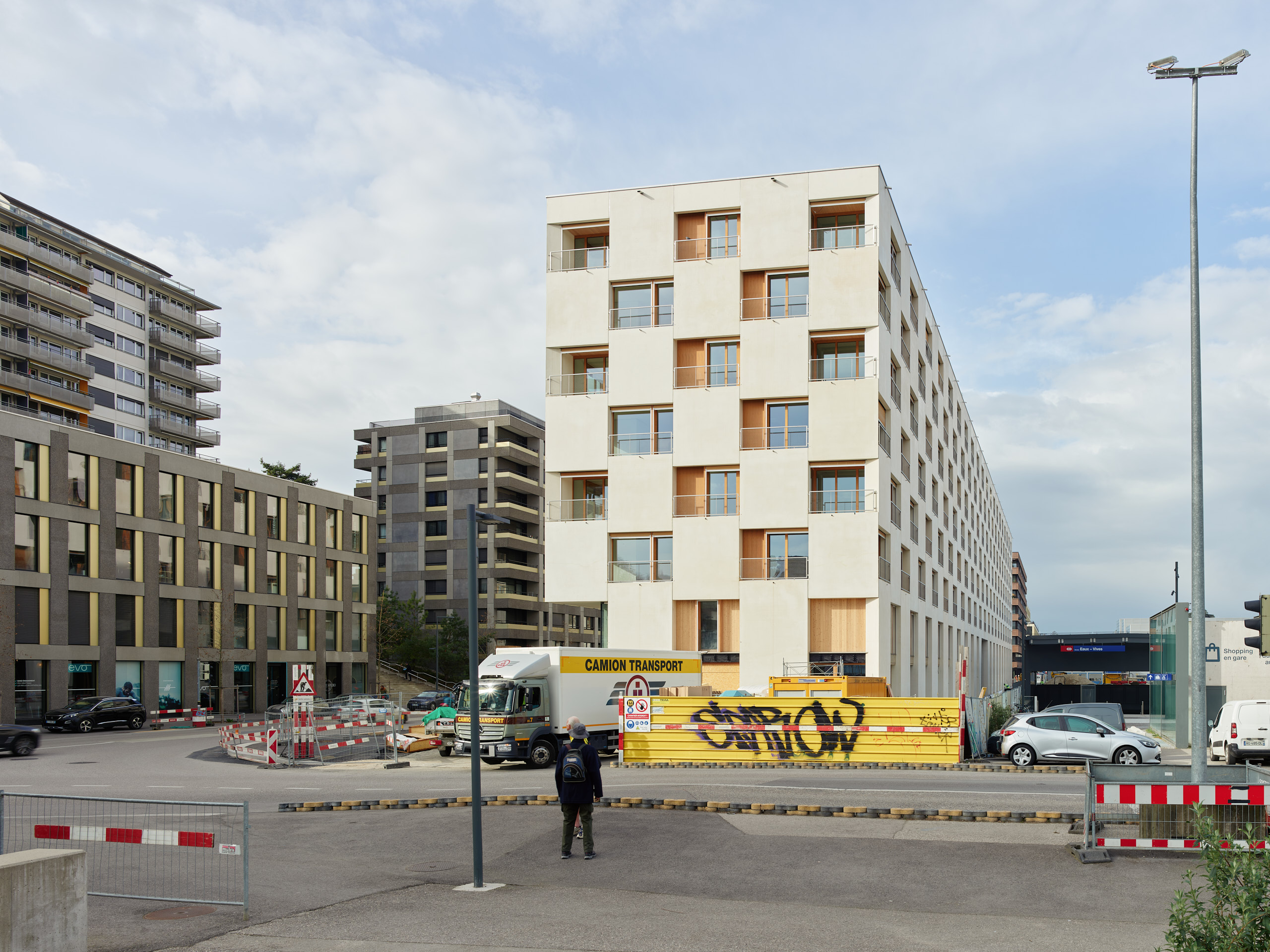 ahp0136 · BWA Eaux-Vives